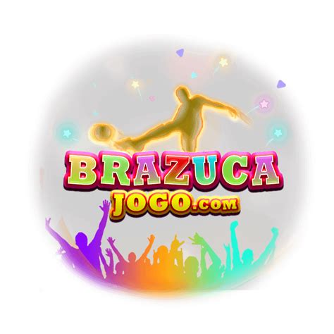 brazucajogo com